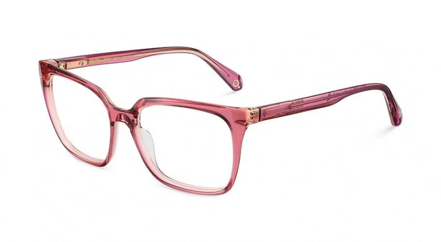 Etnia Barcelona BRUTAL NO.20 Eyeglasses - view 4